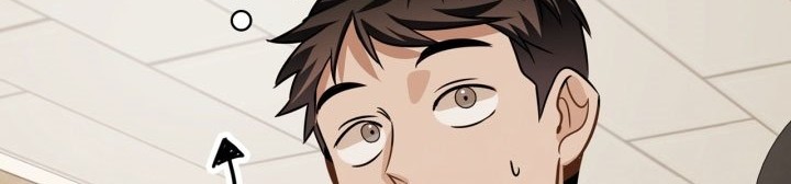 Chapter 37 - halaman 75