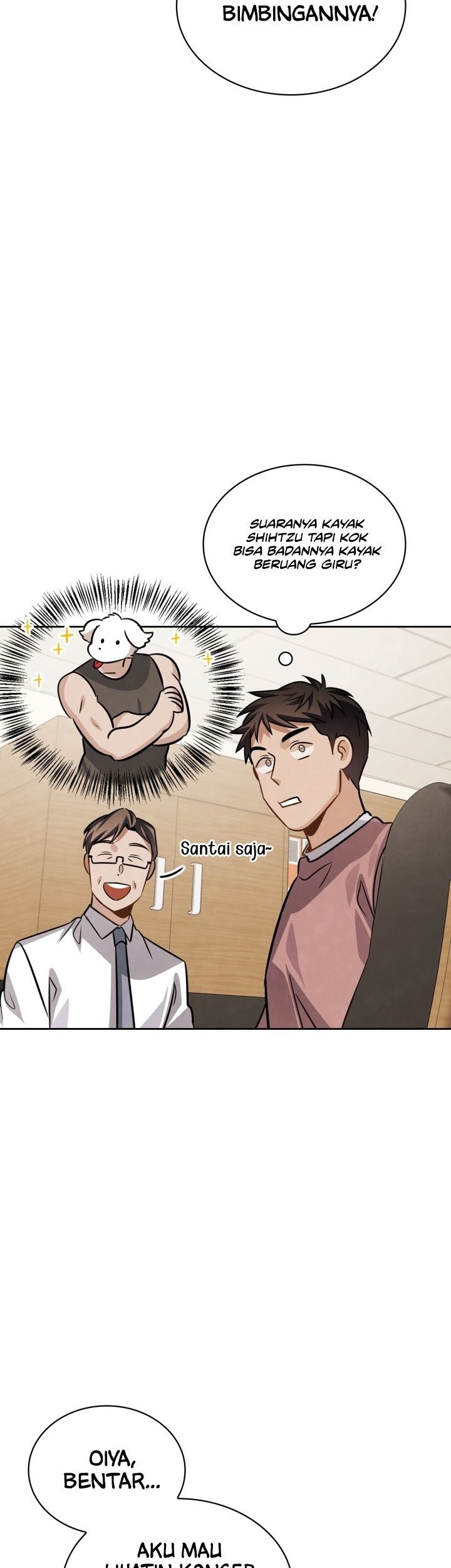 Chapter 37 - halaman 78