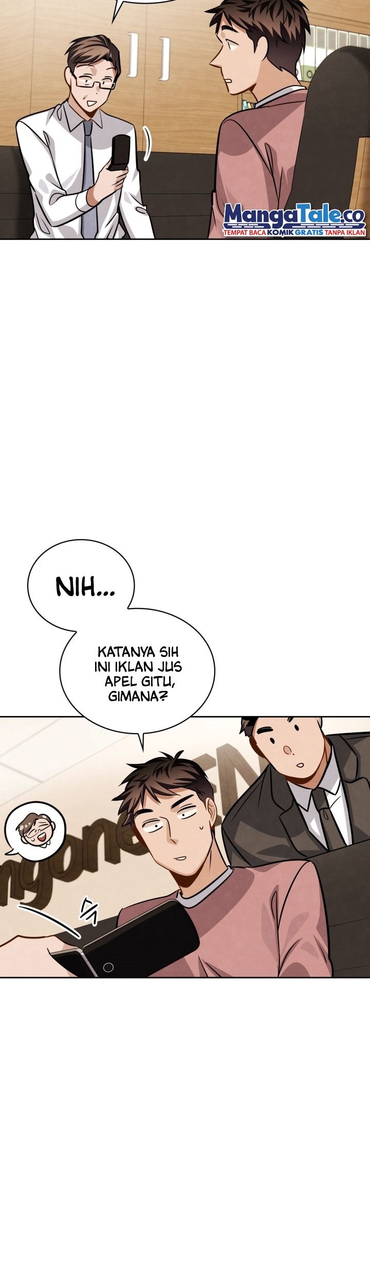 Chapter 37 - halaman 80