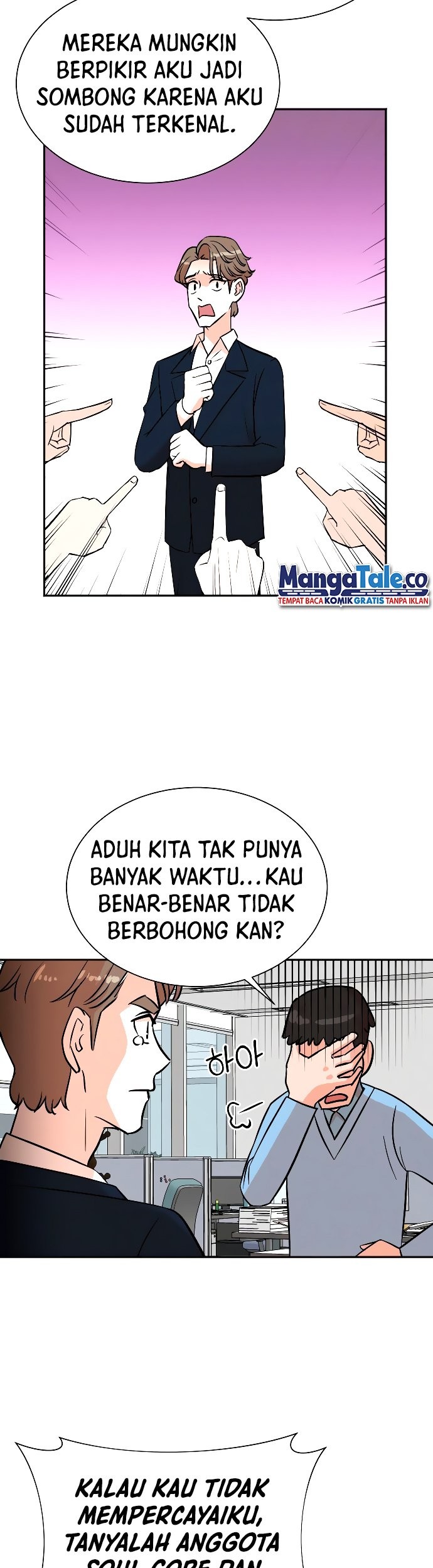 Chapter 32 - halaman 20