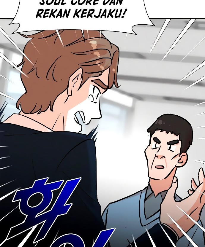 Chapter 32 - halaman 21