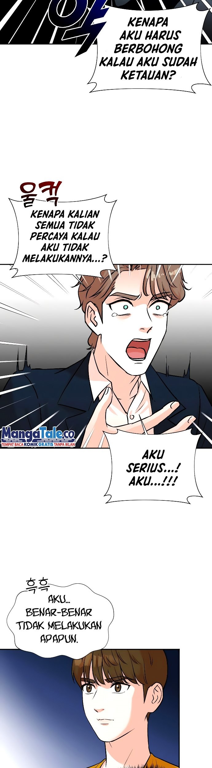 Chapter 32 - halaman 22