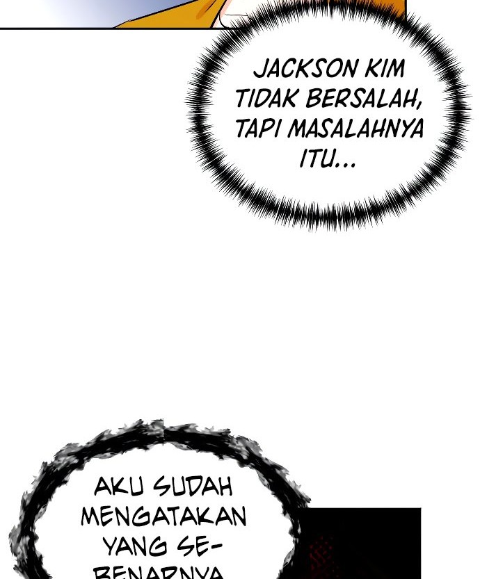 Chapter 32 - halaman 23