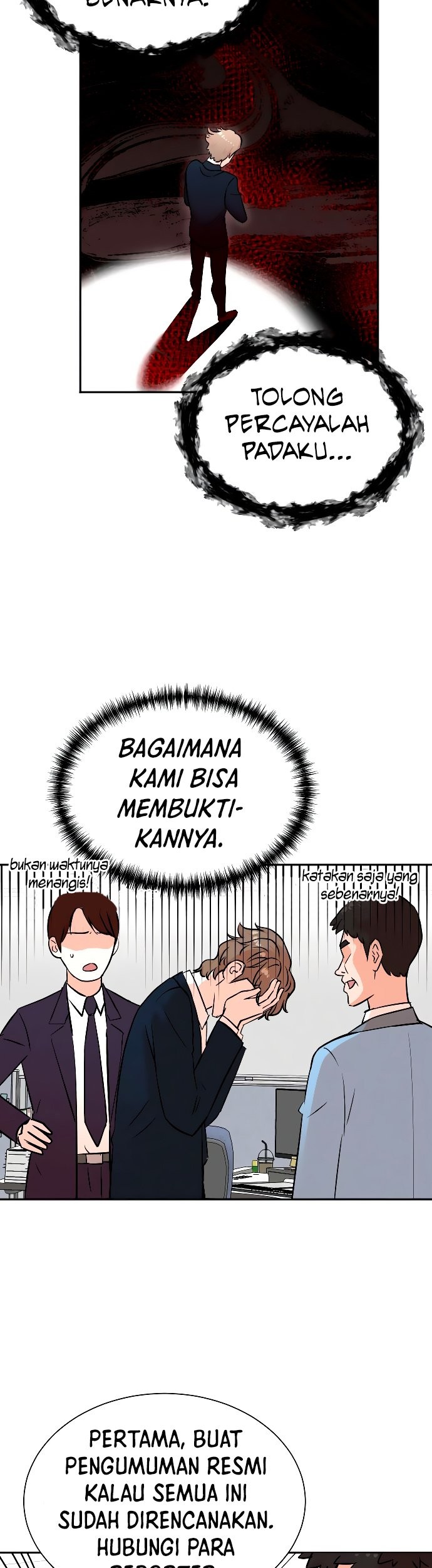 Chapter 32 - halaman 24