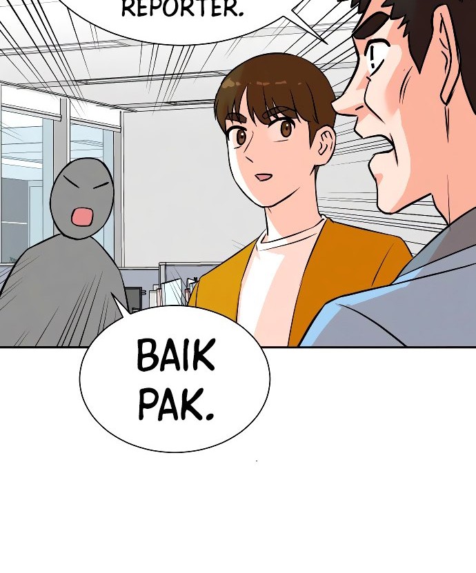 Chapter 32 - halaman 25