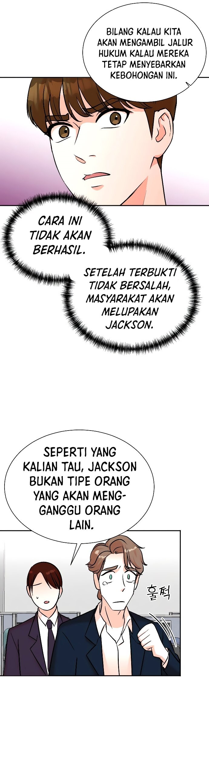 Chapter 32 - halaman 26