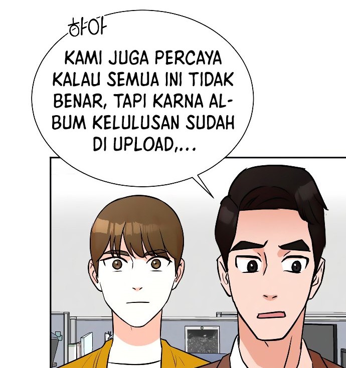 Chapter 32 - halaman 27