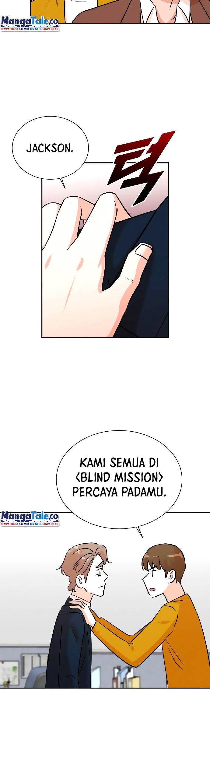 Chapter 32 - halaman 28