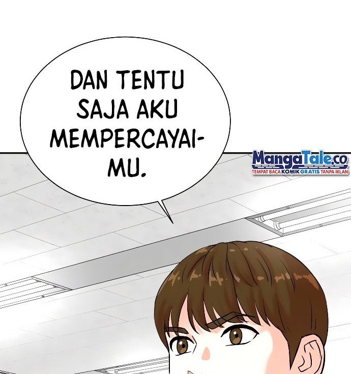 Chapter 32 - halaman 29