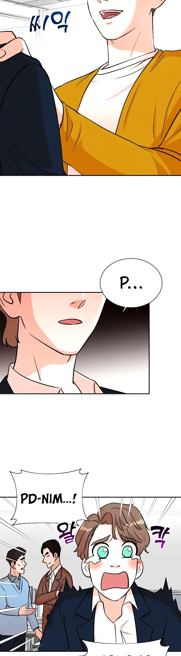 Chapter 32 - halaman 30
