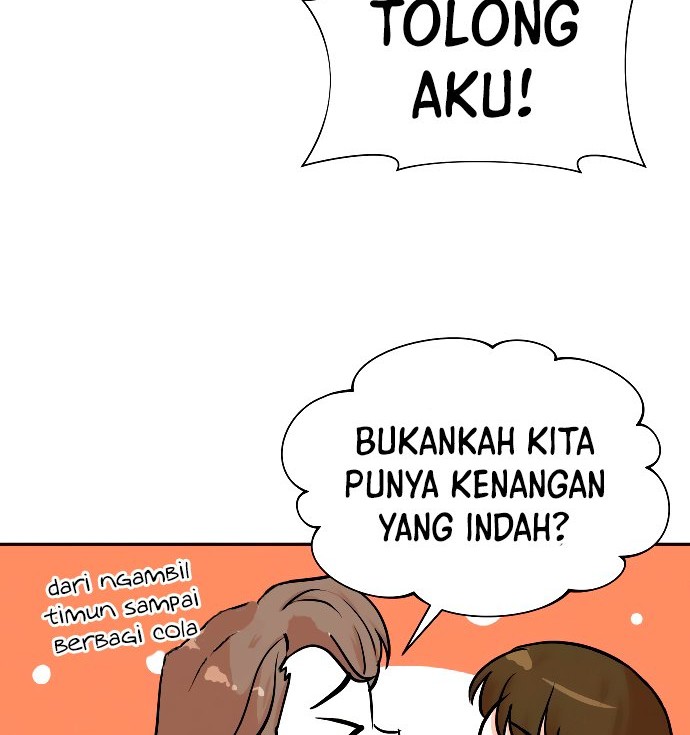 Chapter 32 - halaman 31