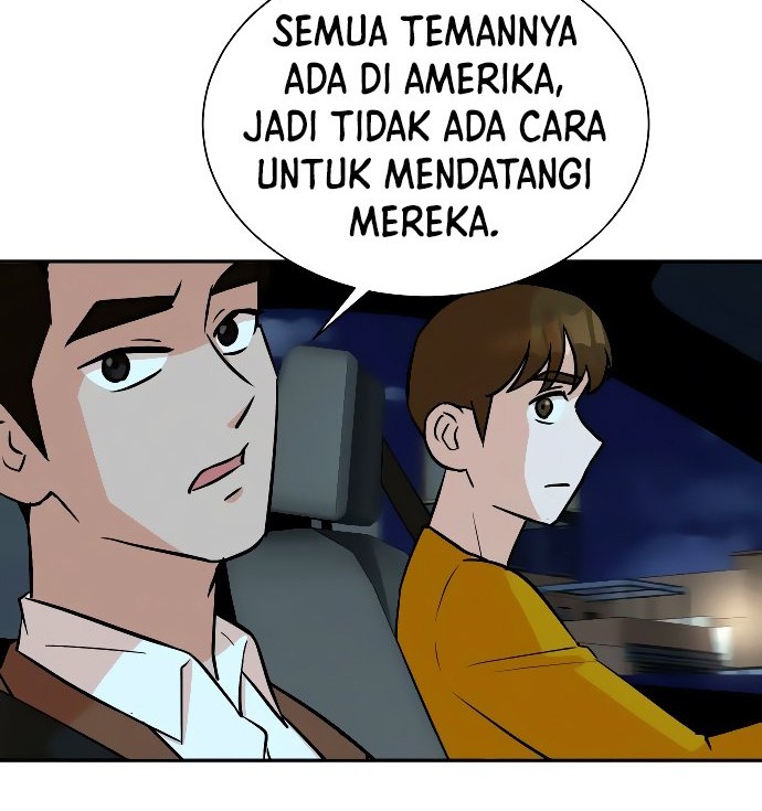 Chapter 32 - halaman 33