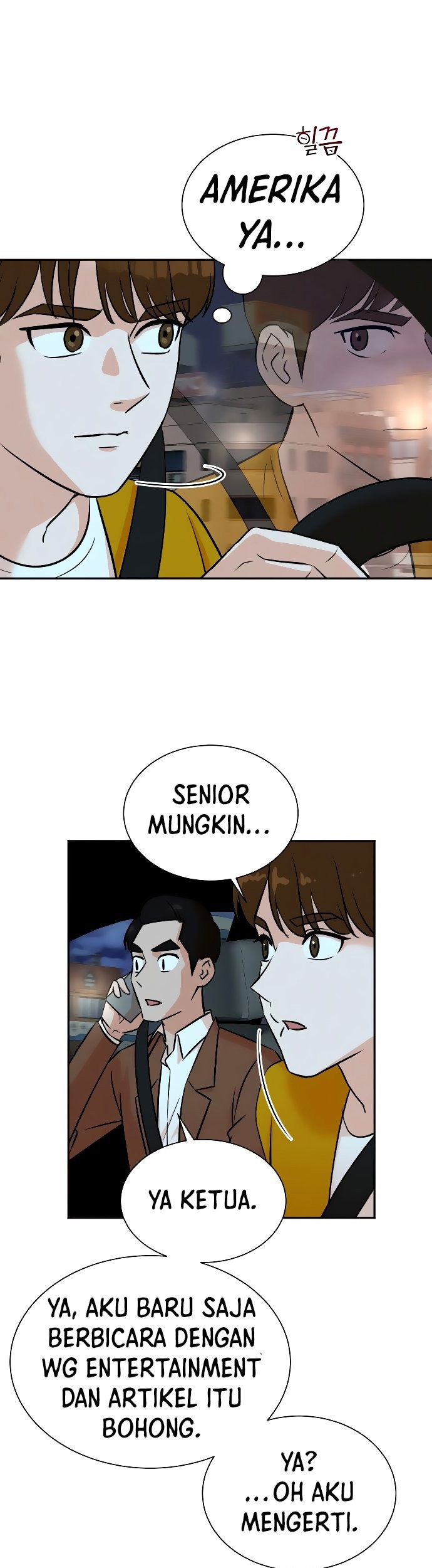 Chapter 32 - halaman 34