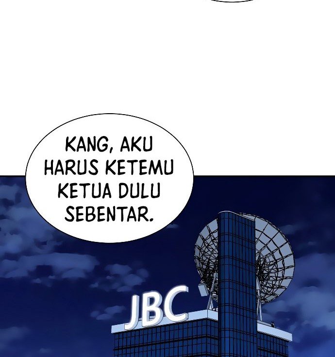 Chapter 32 - halaman 35