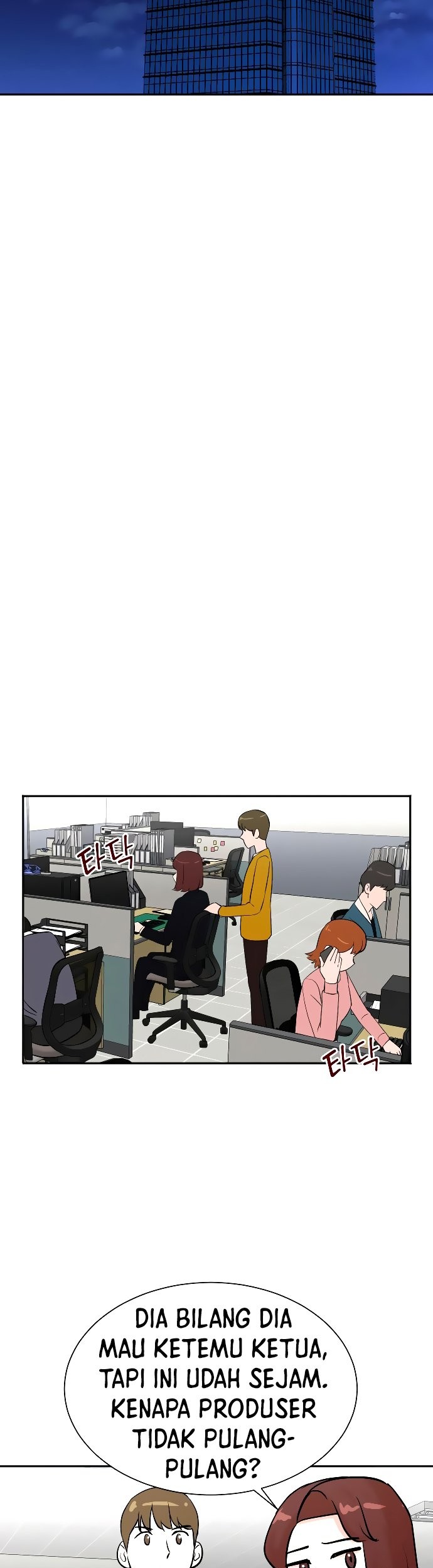 Chapter 32 - halaman 36