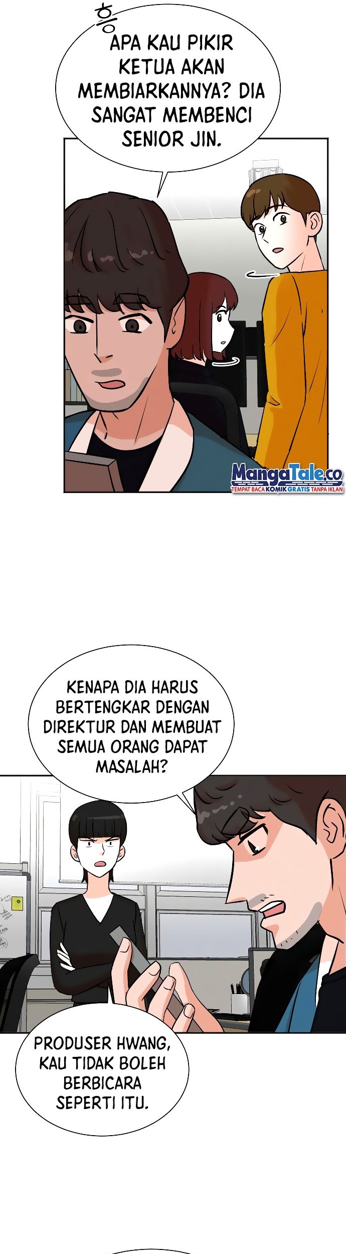 Chapter 32 - halaman 38