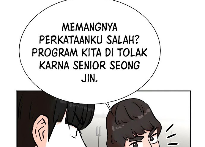 Chapter 32 - halaman 39