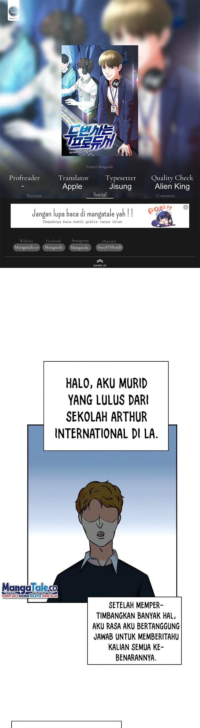 Chapter 32 - halaman 2
