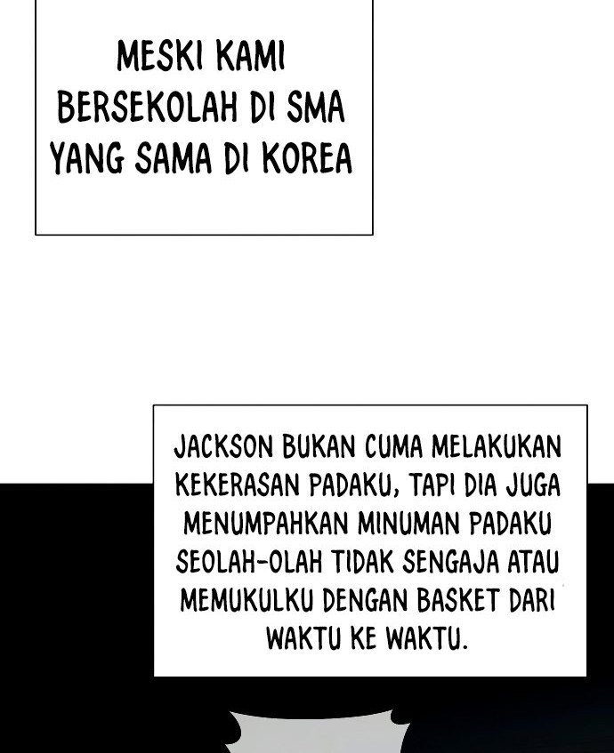 Chapter 32 - halaman 3