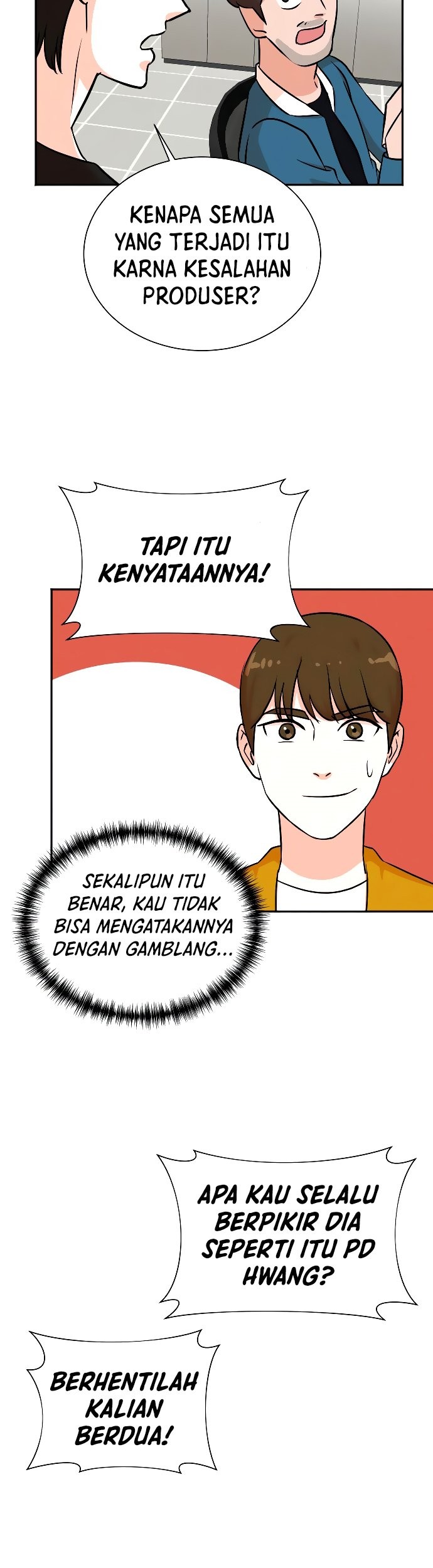 Chapter 32 - halaman 40