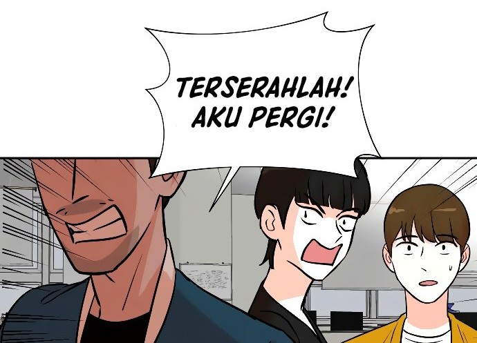 Chapter 32 - halaman 41