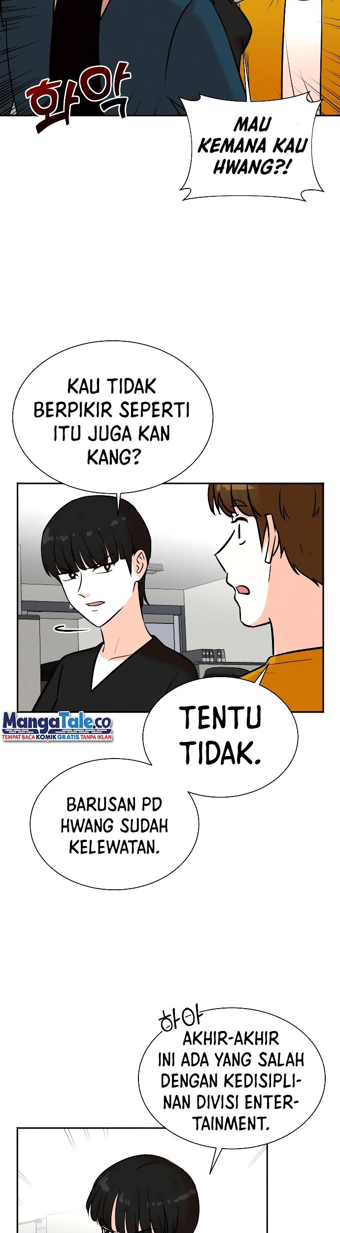 Chapter 32 - halaman 42