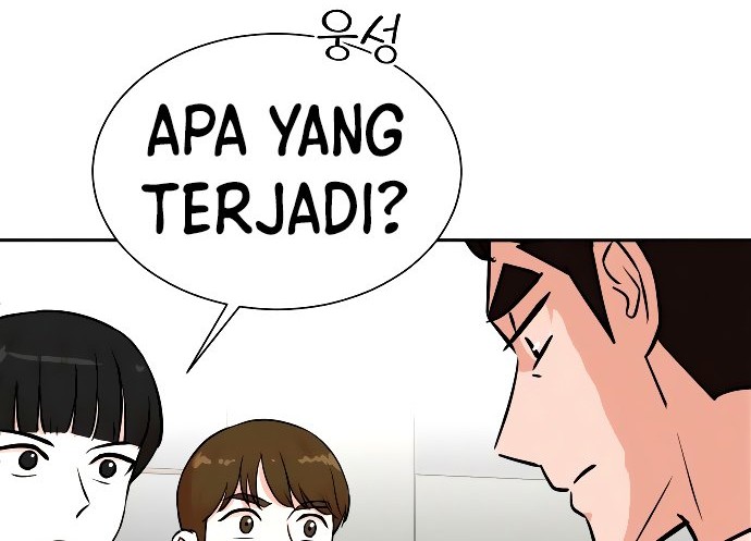 Chapter 32 - halaman 45