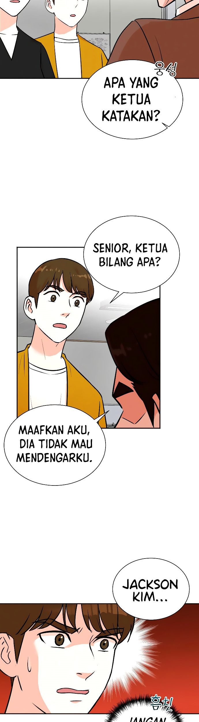 Chapter 32 - halaman 46