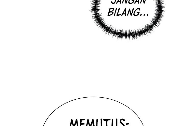 Chapter 32 - halaman 47
