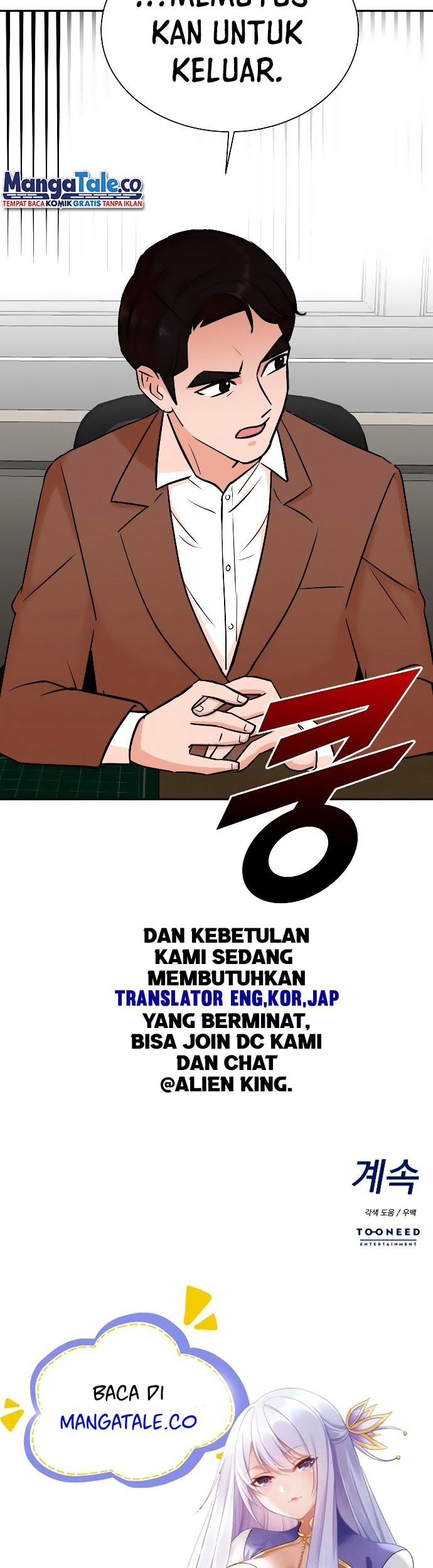 Chapter 32 - halaman 48