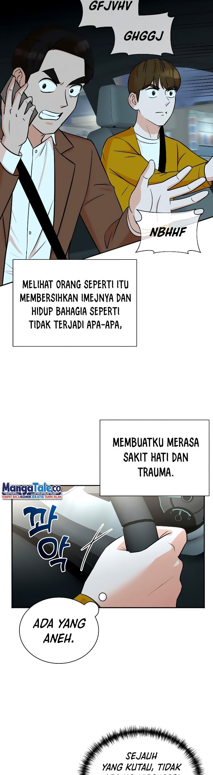 Chapter 32 - halaman 4