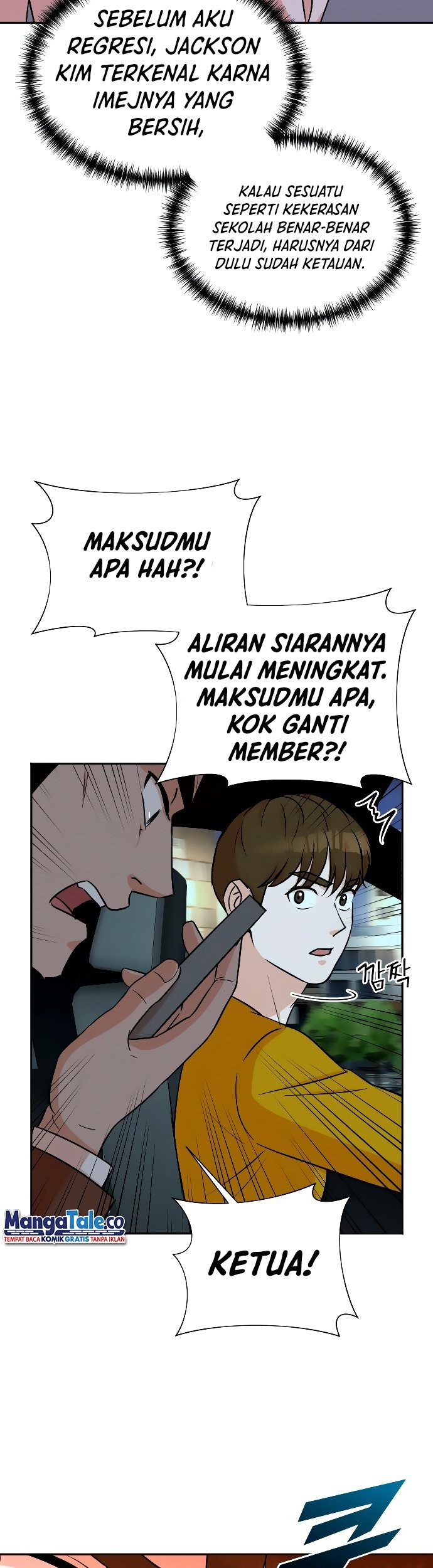 Chapter 32 - halaman 6