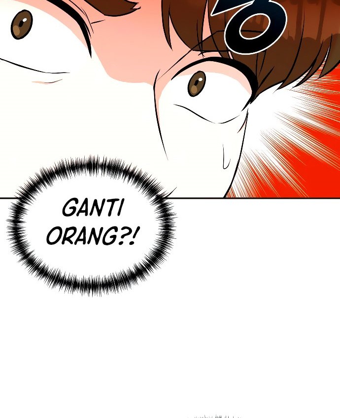 Chapter 32 - halaman 7
