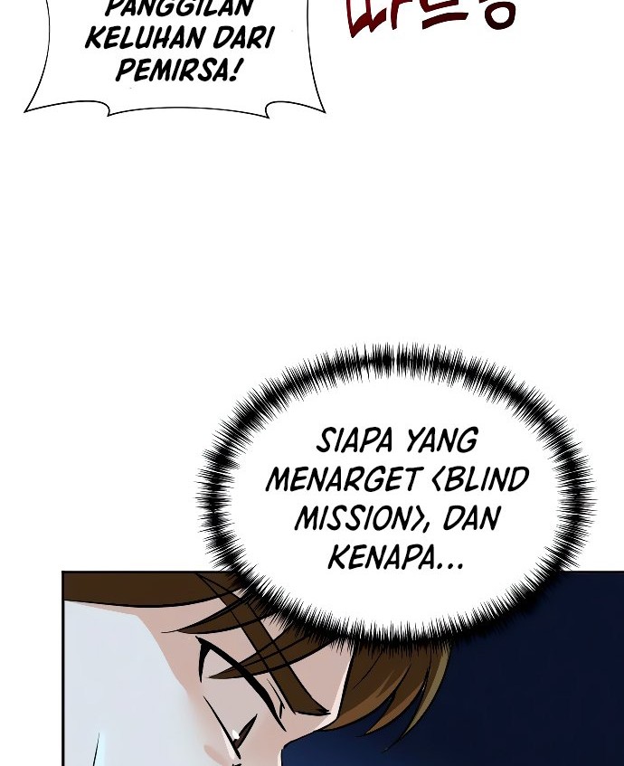 Chapter 32 - halaman 9