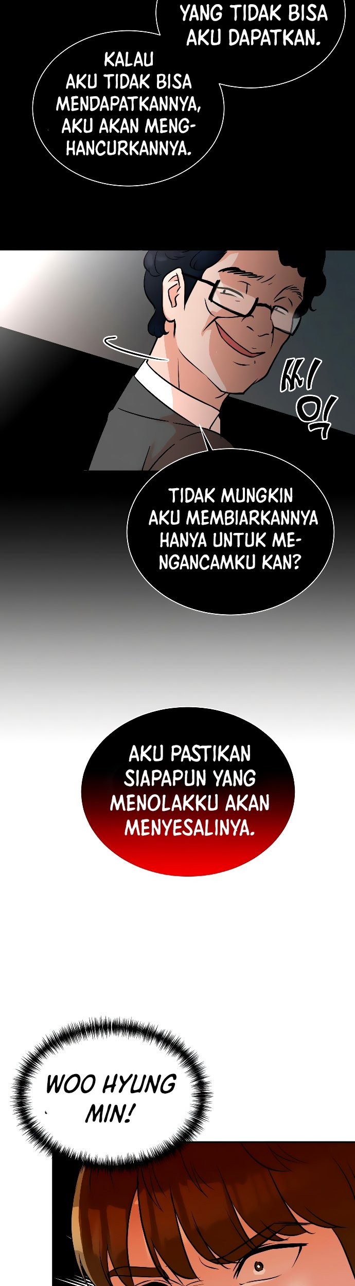 Chapter 32 - halaman 12