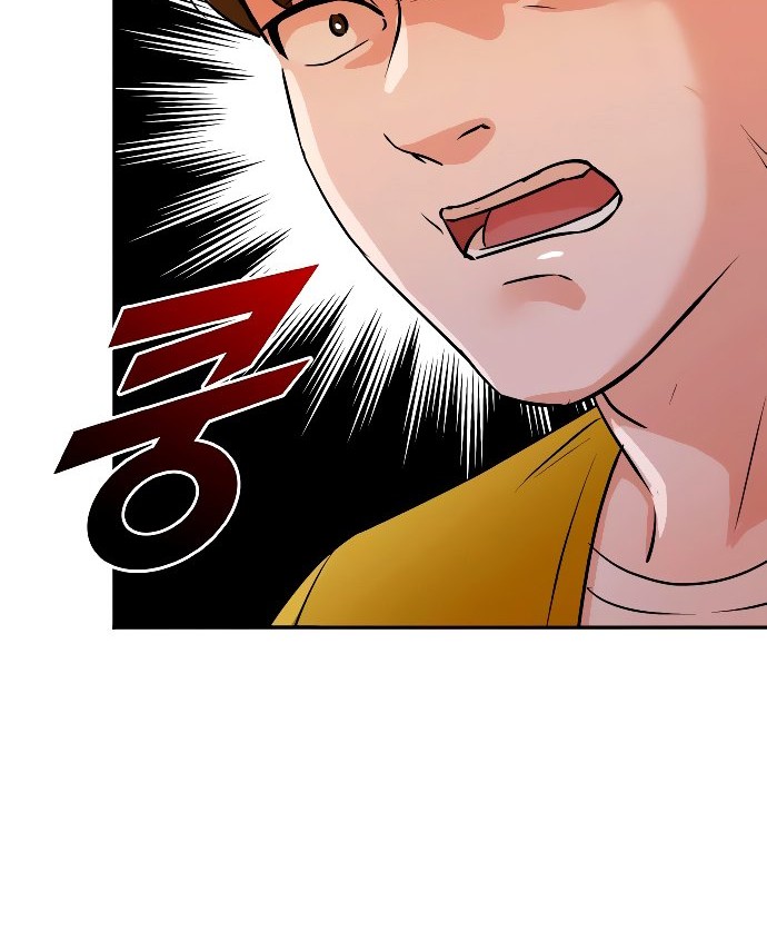 Chapter 32 - halaman 13