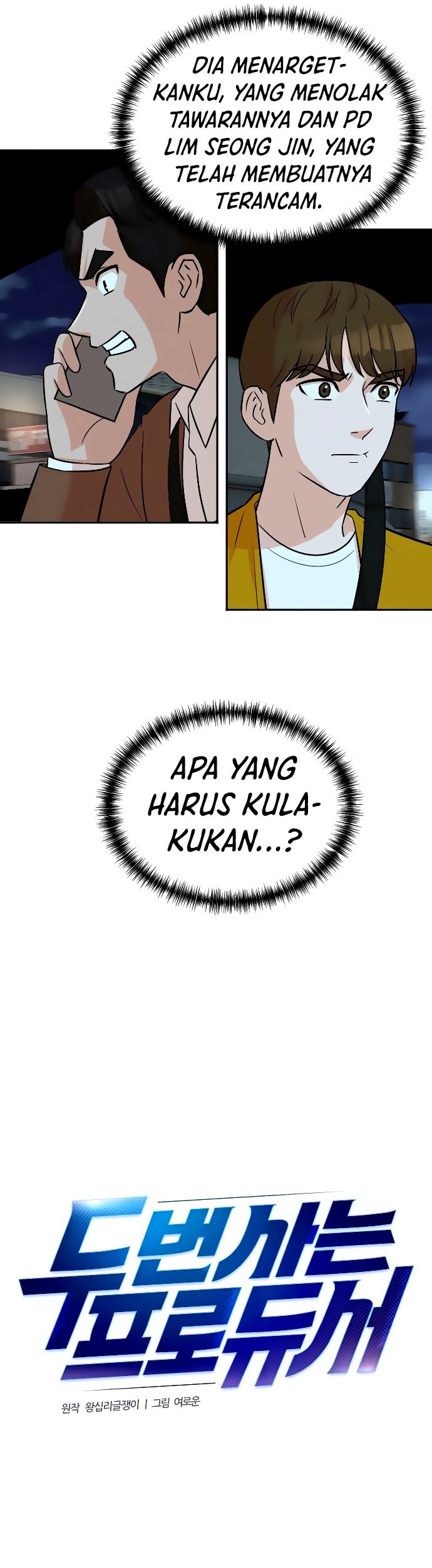 Chapter 32 - halaman 14