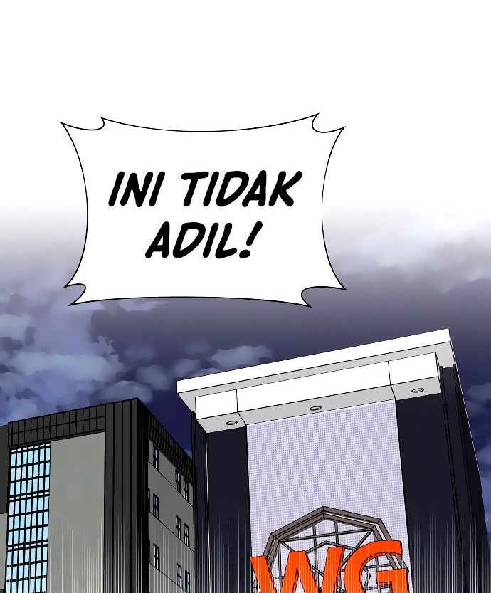 Chapter 32 - halaman 15