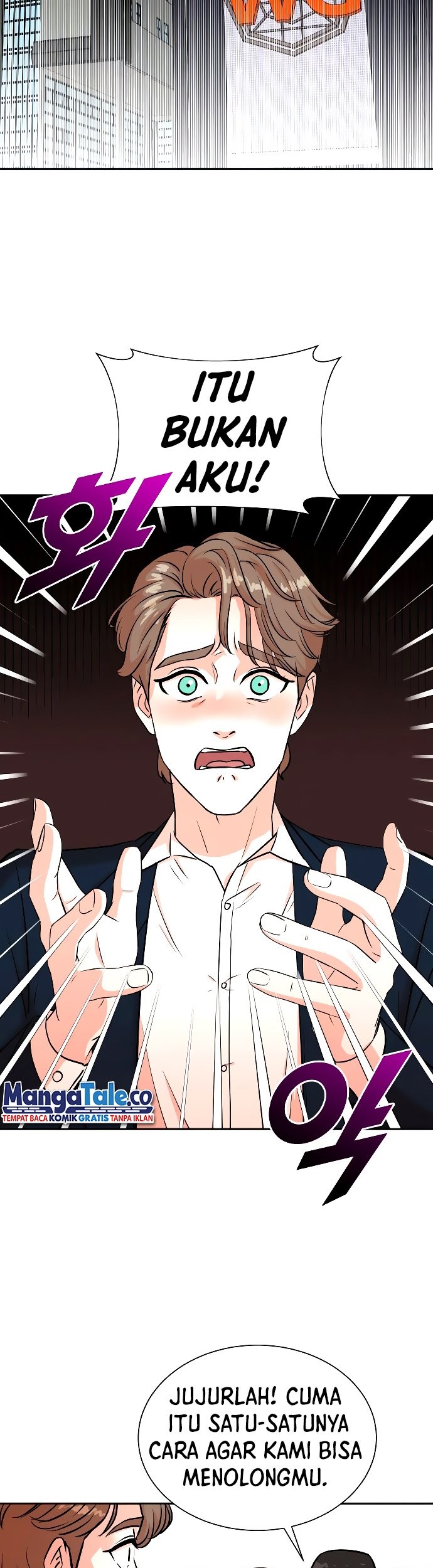 Chapter 32 - halaman 16