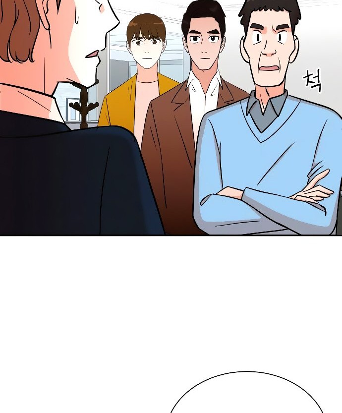 Chapter 32 - halaman 17
