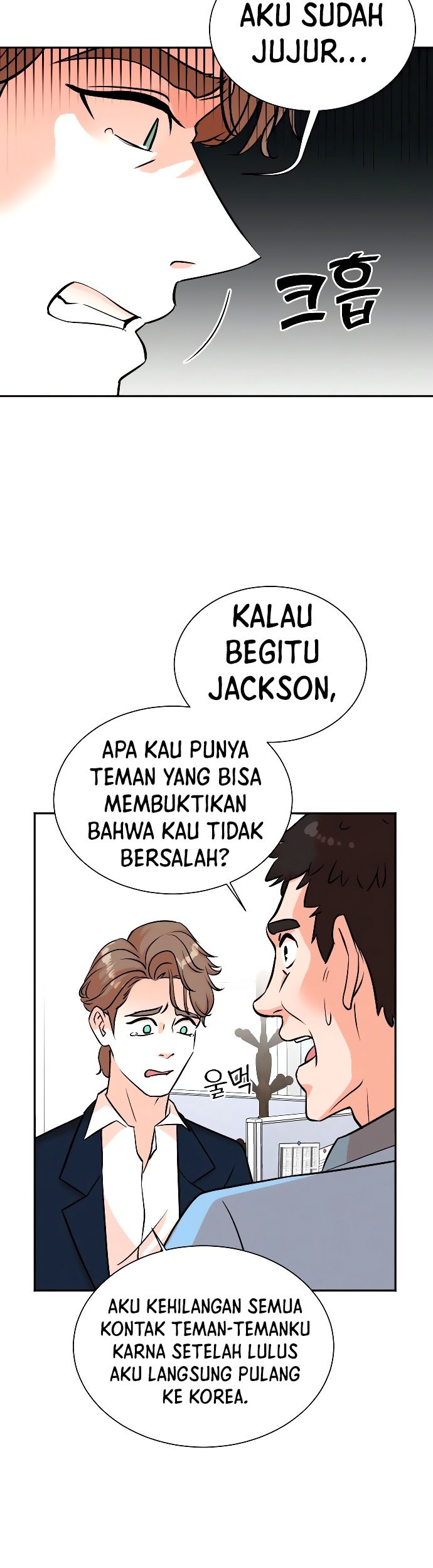 Chapter 32 - halaman 18