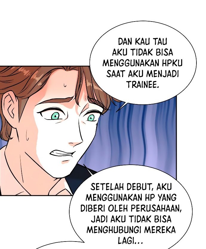 Chapter 32 - halaman 19