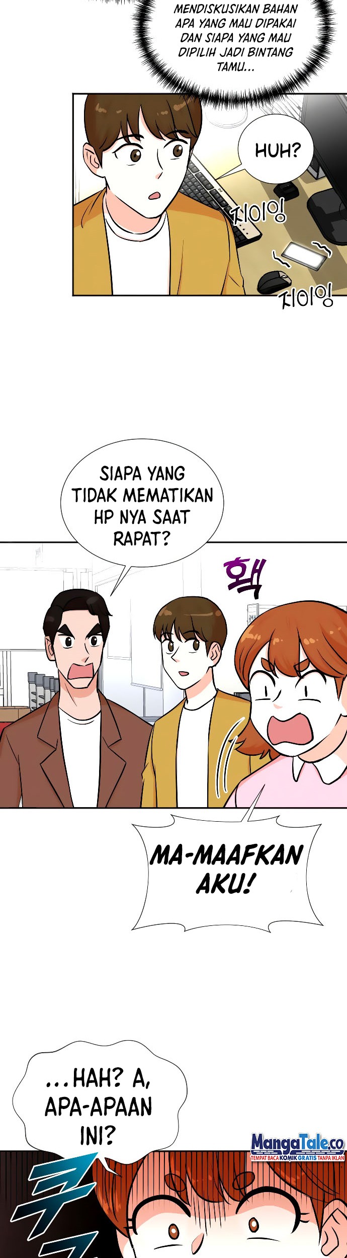 Chapter 31 - halaman 40