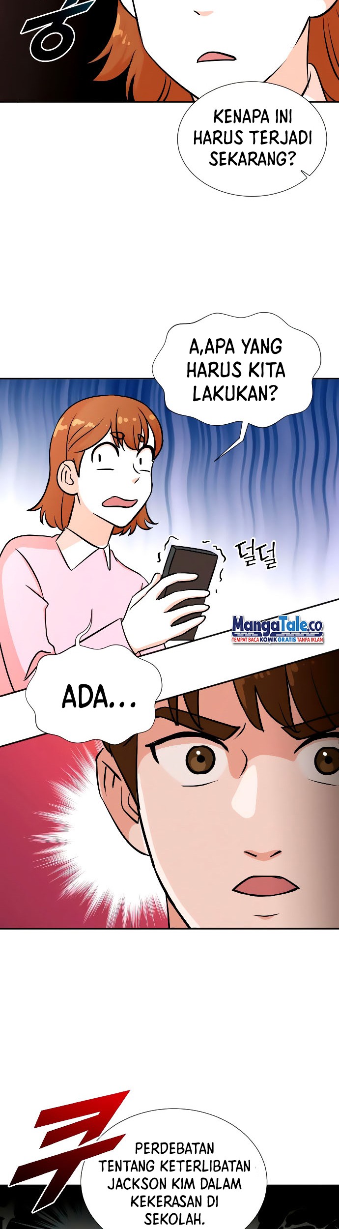Chapter 31 - halaman 41