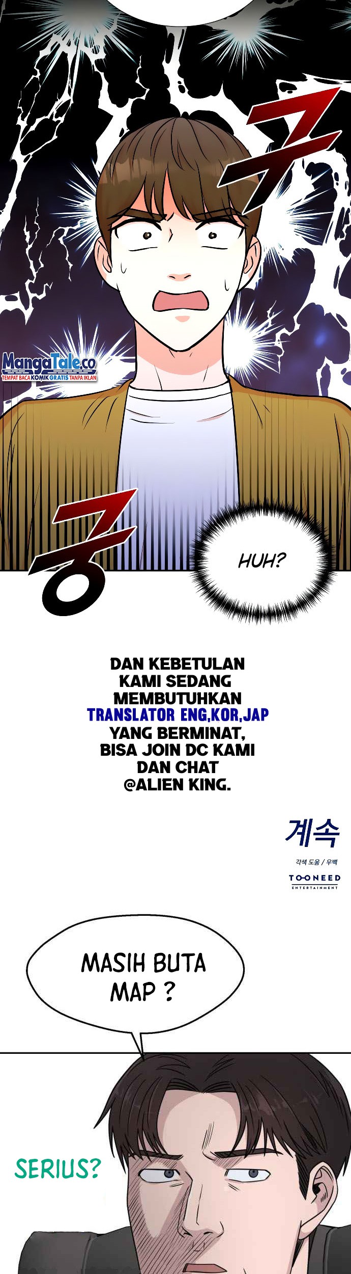 Chapter 31 - halaman 42