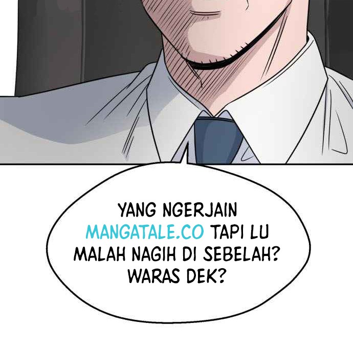 Chapter 31 - halaman 43