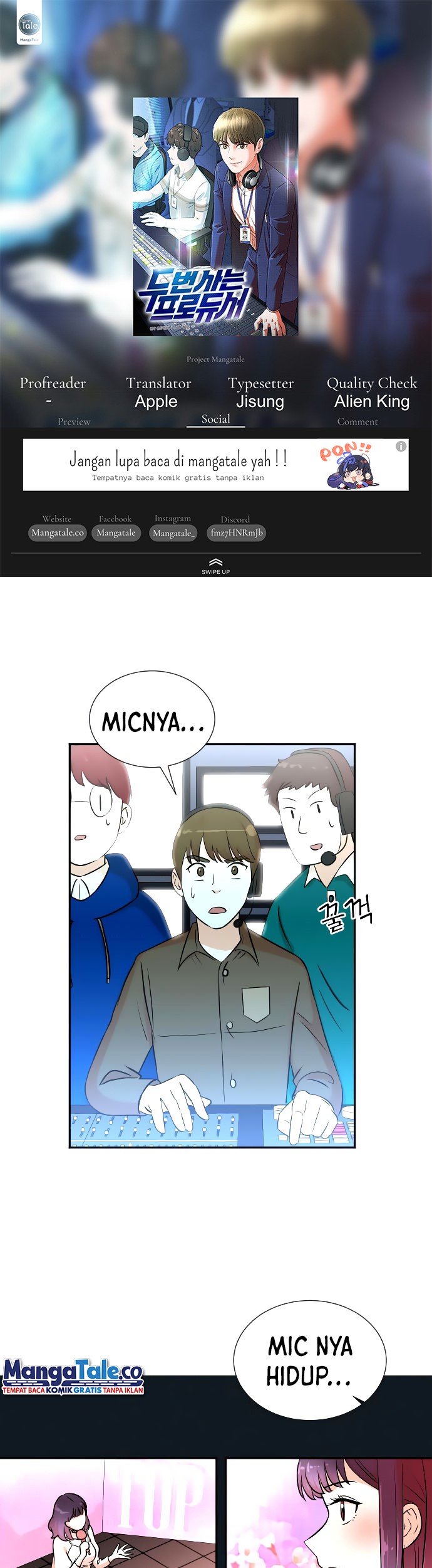 Chapter 31 - halaman 2