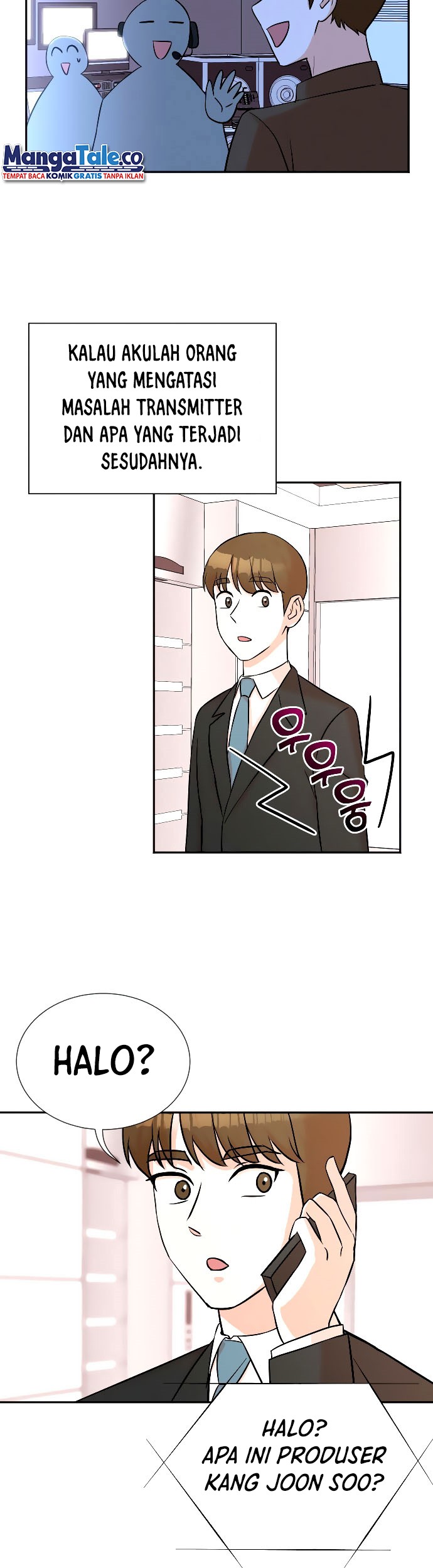 Chapter 31 - halaman 4