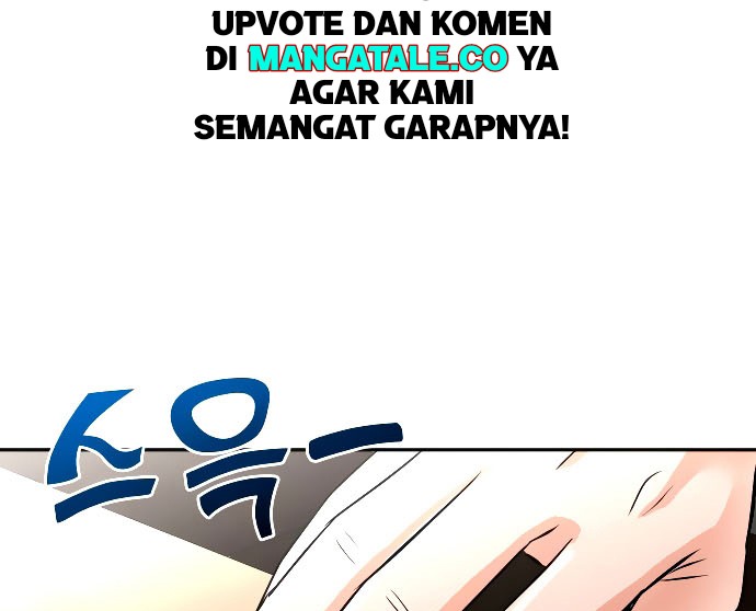 Chapter 31 - halaman 6