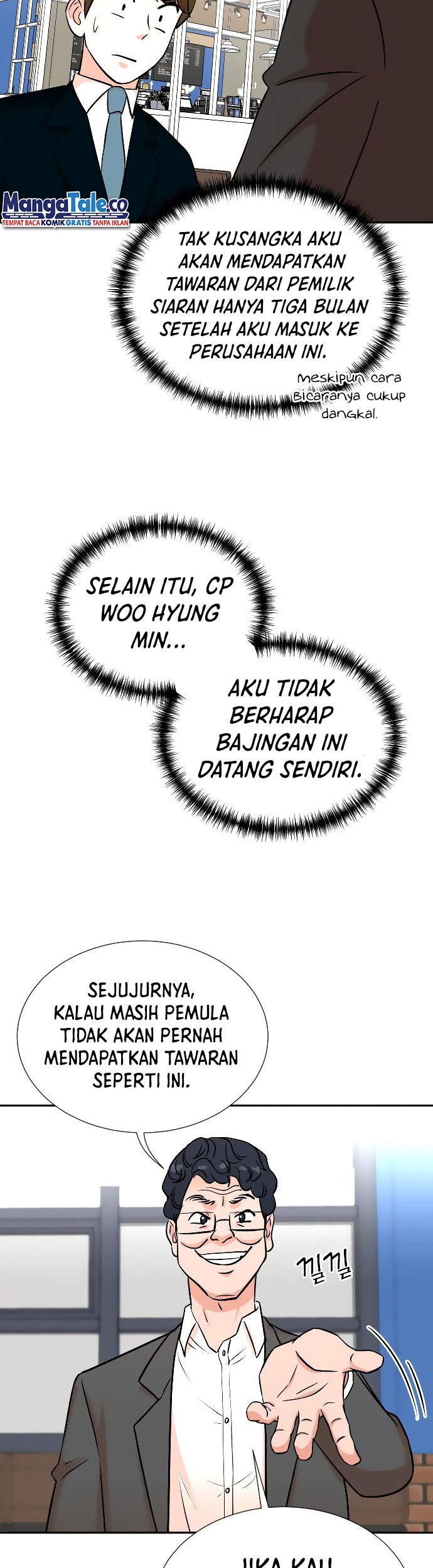 Chapter 31 - halaman 8